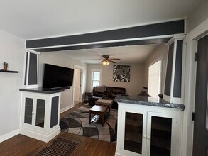 2116 Utah Ave in Butte, MT - Building Photo - Building Photo