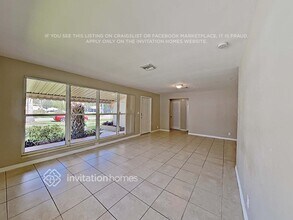 1008 N Park Rd in Hollywood, FL - Building Photo - Building Photo