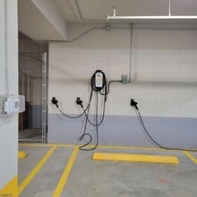 1776 E 2nd St in Scotch Plains, NJ - Building Photo - Building Photo