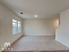 14462 Palm Ridge in San Antonio, TX - Building Photo - Building Photo