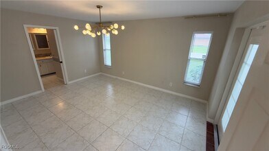 116 SW 29th St in Cape Coral, FL - Building Photo - Building Photo