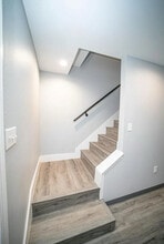 River Oaks Apartments in La Place, LA - Foto de edificio - Building Photo