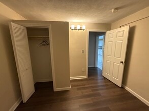 20 Madison St in Revere, MA - Building Photo - Building Photo