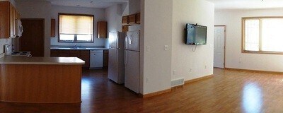 1169 14th Ave SE in Minneapolis, MN - Building Photo - Building Photo