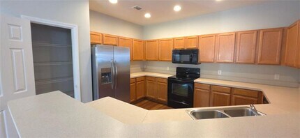 3425 Fernview Dr in Lawrenceville, GA - Building Photo - Building Photo