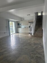 3300 NW 19th Ave in Miami, FL - Building Photo - Building Photo