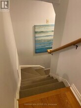 217 St George St in Toronto, ON - Building Photo - Building Photo