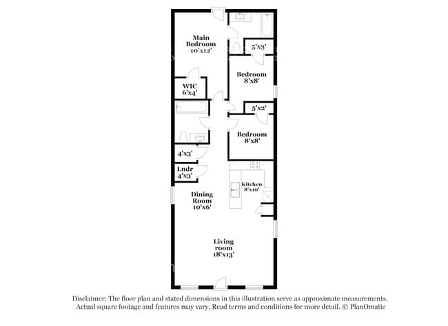 8314 Piedra Medina in San Antonio, TX - Building Photo - Building Photo