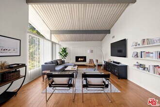 2318 Cheryl Pl in Los Angeles, CA - Building Photo - Building Photo