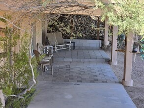1290 W Cherokee Ln in Wickenburg, AZ - Building Photo - Building Photo