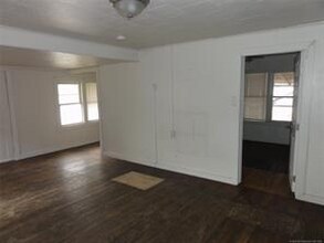 2025 W Birch Ave in Barnsdall, OK - Building Photo - Building Photo