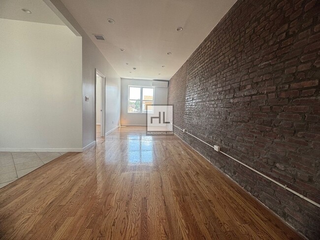 property at 133-10 Cross Bay Blvd