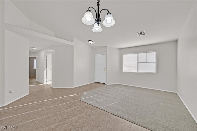 7504 Evening Falls Dr in Las Vegas, NV - Building Photo - Building Photo