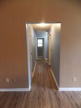 716 Lilly Naz Ln in Myrtle Beach, SC - Building Photo - Building Photo