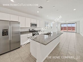 35030 S Stargazer Ave in Red Rock, AZ - Building Photo - Building Photo