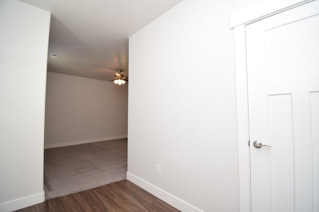 1994 N 3330 W in Eagle Mountain, UT - Building Photo - Building Photo