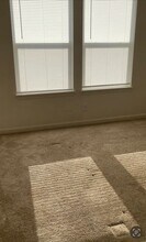 4599 Lamerocke Way in Lafayette, IN - Building Photo - Building Photo