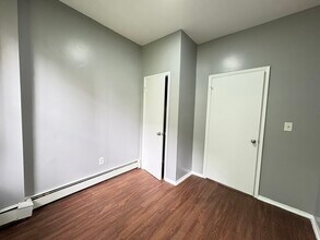 205 S Orange Ave, Unit 1 in Newark, NJ - Building Photo - Building Photo