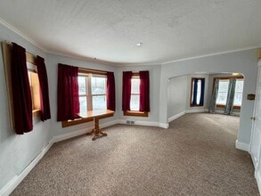 407 N State St in Merrill, WI - Building Photo - Building Photo