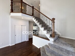 14487 Jason Dr in Westminster, CO - Building Photo - Building Photo