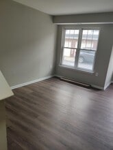 2741 Titan St in Philadelphia, PA - Building Photo - Building Photo