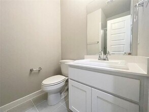 2805 Riverview Rd in Celina, TX - Building Photo - Building Photo