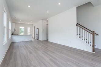 101 Pearl St in Woodstock, GA - Building Photo - Building Photo