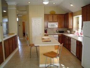 10003 Sand Dollar Dr in Houston, TX - Building Photo - Building Photo