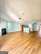 3871 Pleasant Oaks Dr in Lawrenceville, GA - Building Photo - Building Photo