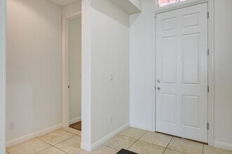 8250 North Point Given St in Las Vegas, NV - Building Photo - Building Photo