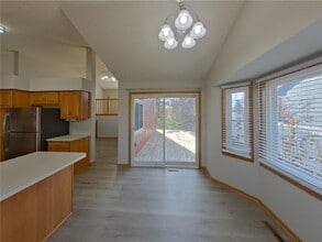 3830 144th St W in Rosemount, MN - Foto de edificio - Building Photo