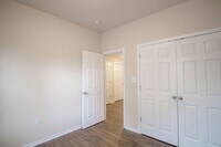 1923 Center St photo'