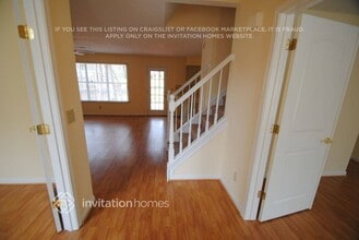 4220 E Meadow Dr in Duluth, GA - Building Photo - Building Photo