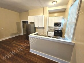 1873 Hardeman Ave in Macon, GA - Building Photo - Building Photo
