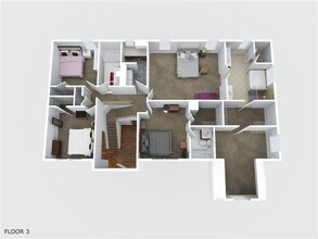 1150 Emperor Ln in Hoschton, GA - Building Photo - Building Photo