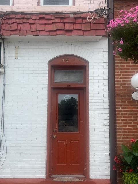 property at 65 Audrey Ave