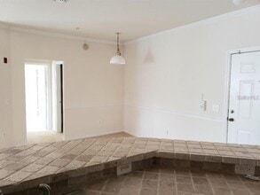 3751 Conroy Rd in Orlando, FL - Building Photo - Building Photo