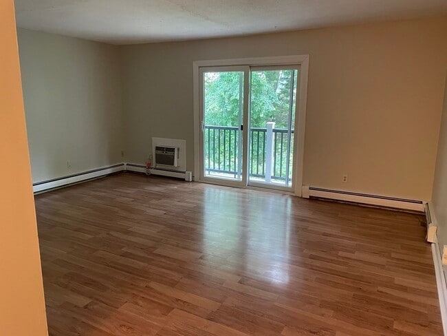 property at 15 Chapel Hill Dr