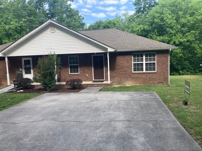 1947 Ridgeview Dr NW, Unit 1947, Unit 1947