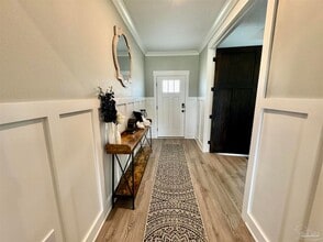 3921 Amble Wy in Pace, FL - Building Photo - Building Photo