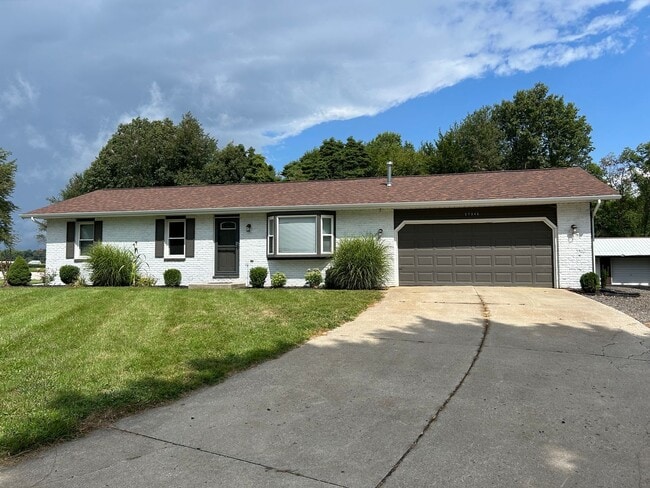 property at 57346 Tulip Ln