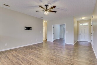178 Kline St NW in Aiken, SC - Building Photo - Building Photo