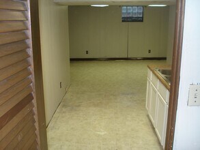 400-402 2nd St SW in Austin, MN - Building Photo - Building Photo