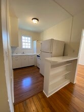 1005 Flagler Ave, Unit 4 in Key West, FL - Foto de edificio - Building Photo