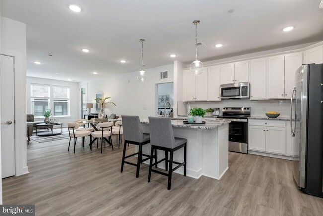 property at 21950 Garganey Ter