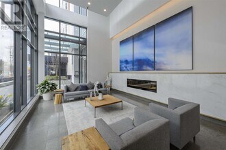 6098 Station St in Burnaby, BC - Building Photo - Building Photo