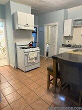 235 Highland St in Boston, MA - Building Photo - Building Photo