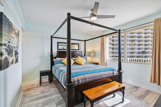 104 Gulfside Ct, Unit SI ID1523364P in Panama City Beach, FL - Foto de edificio - Building Photo