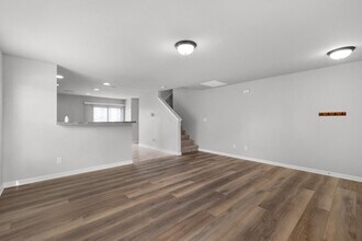 126 Pitts Griffin Drive in Madison, AL - Building Photo - Building Photo