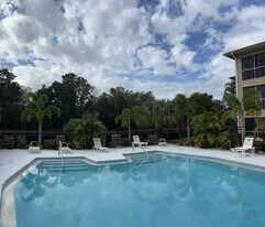 2737 Enterprise Rd E in Clearwater, FL - Building Photo